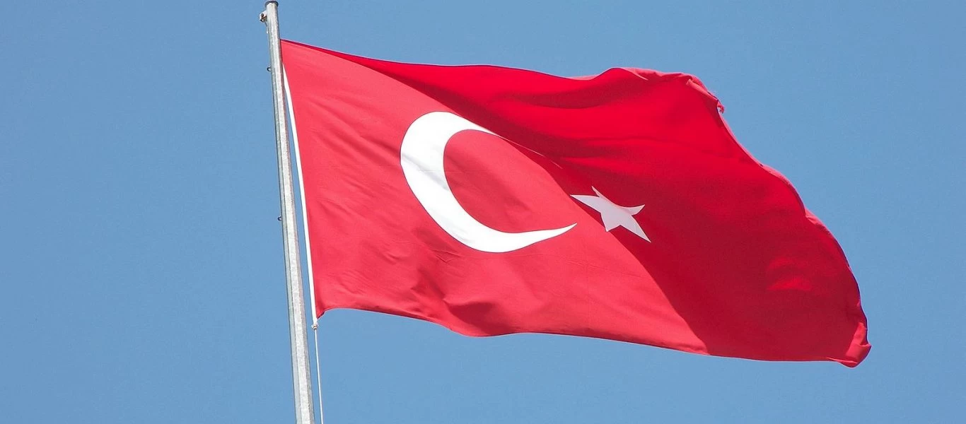 Τουρκία: «Η ένταξη της Κύπρου στο Πρόγραμμα Στρατιωτικής Εκπαίδευσης δεν θα συμβάλει στη διατήρηση της ειρήνης»